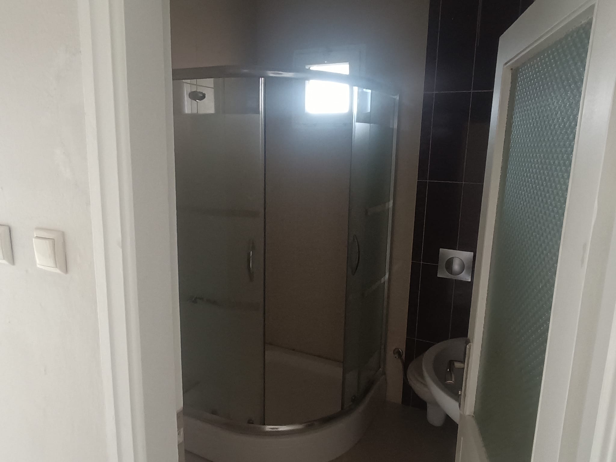 MABEL GAYRİMEKUL'DEN TOKLU'DA KİRALIK 3+1 DAİRE